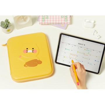 Kakao Friends - Chunshik 袋